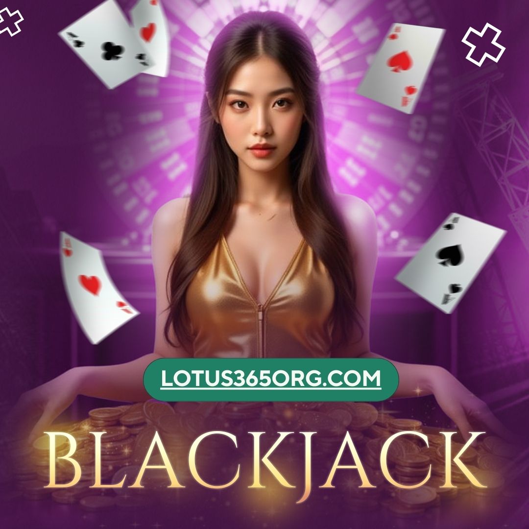 Lotus365 Ban