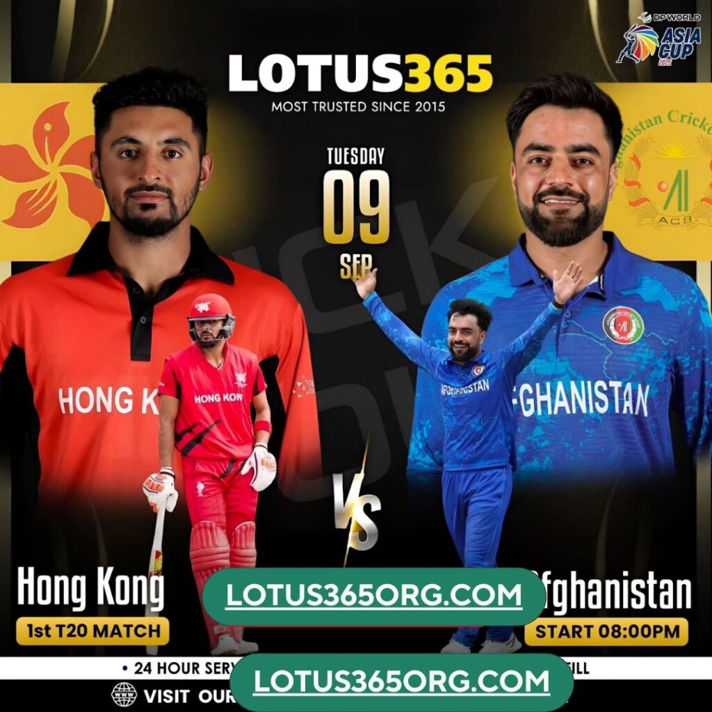 Watch BBL on Lotus365 2025 Live – Access, Streaming & Betting Tips
