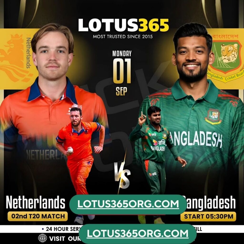 Get Lotus365 ID, Lotus365 APK Download, Lotus 365 India