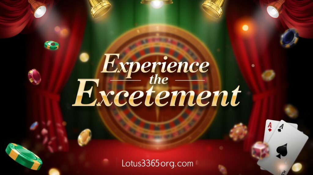 lotus365 mobile login