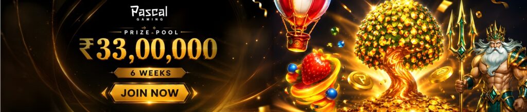 Get Lotus365 ID, Lotus365 APK Download, Lotus 365 India